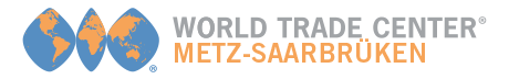 wtc-metz